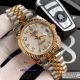 Rolex Datejust 36mm Fake Watch - 2-Tone Gold Case With White Dial (8)_th.jpg